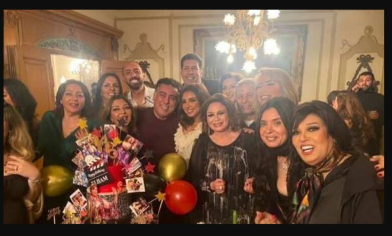 457D5B10 C9AF 49AD AF60 FCA7AC9EC121