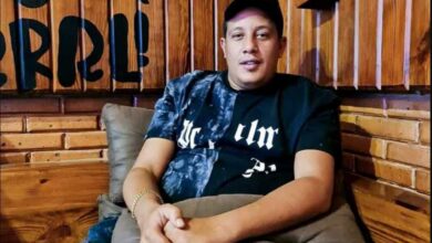 457E27EC 4B5C 4B06 B673 077F6F483AC3