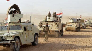 45CD5042 5E94 439C BB2C 2DDC65B7049D