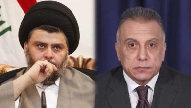 45DEEB6A 7196 46FD 95A0 426F98E8C103