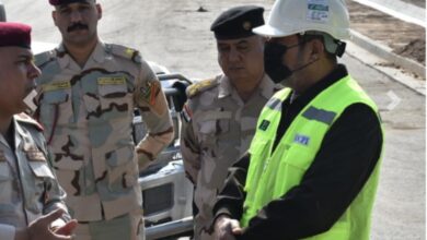 47469483 1D2F 4D85 AD4E 7B8A3984A312