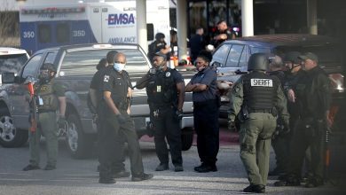 47B41993 85E0 4341 B681 CF0CABE7CC32