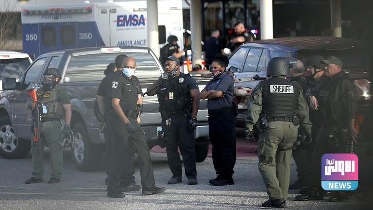 47B41993 85E0 4341 B681 CF0CABE7CC32