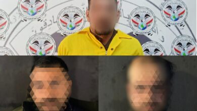 48C9BCAC 3874 4486 BD75 3A94E6F69F53