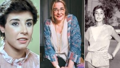 4906D8D0 F6BC 4B90 A4BC 4F5154B47AD6