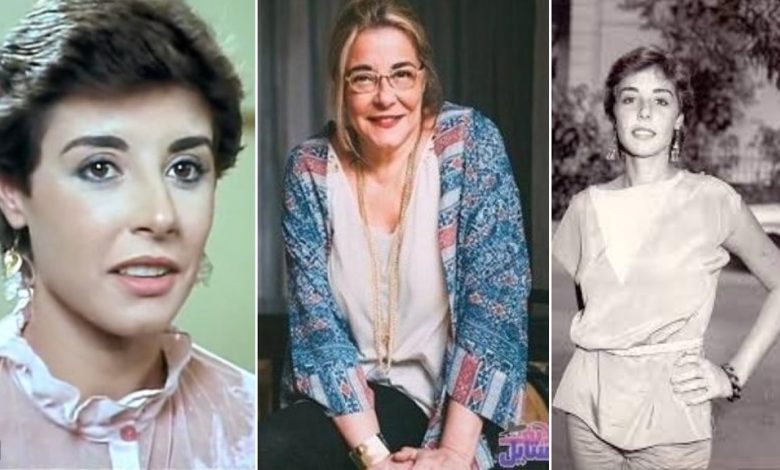 4906D8D0 F6BC 4B90 A4BC 4F5154B47AD6