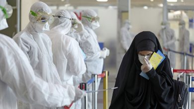 490AF034 F361 4228 A7DA 8F9C1A5DD013