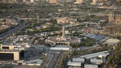 49624C94 AB5E 4FB0 8978 C80F58DE1493