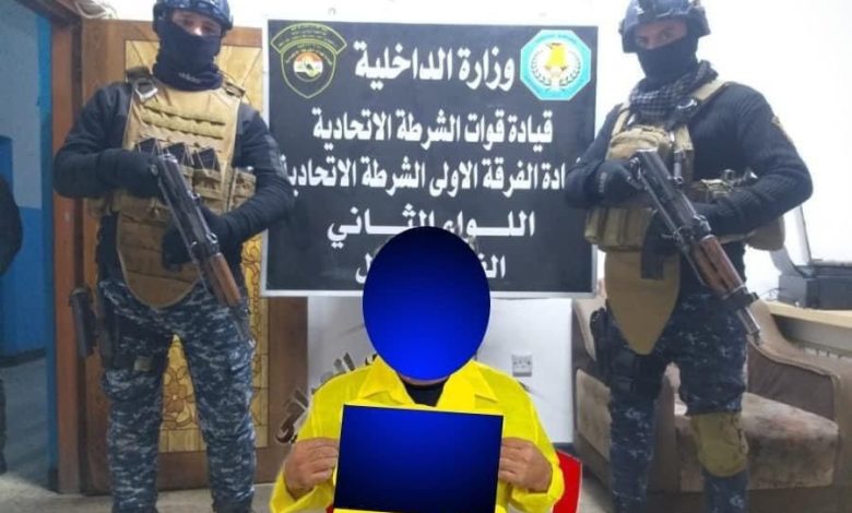 4996B26D 1ACB 42D7 9FFD 66B11D9FEA3D