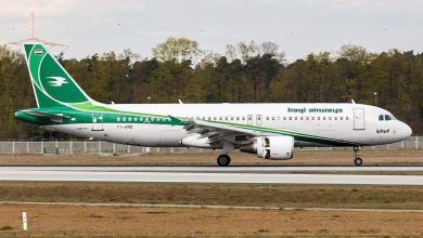 4A00E54F EC01 47ED B9B3 F10EA33650E7