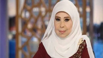 4A20A031 421F 4FD4 8251 71854E1992BE