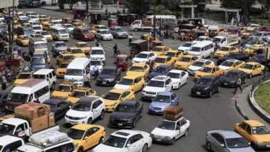 4A6869FA 9D5C 4547 B076 DE04D289F77A