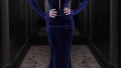 4B4BFC43 705B 4ADF A112 A4FF5A0C9DF4