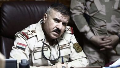 4B9A3AE1 0F29 4BCF A9FF AF84A2A9B099