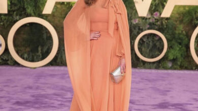 4BC47FDC 3D72 4D59 9B16 ED0E61D962BD