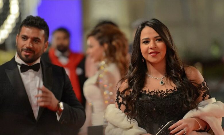 4BFE9A74 699C 4014 ADFC C2DC3F53701C