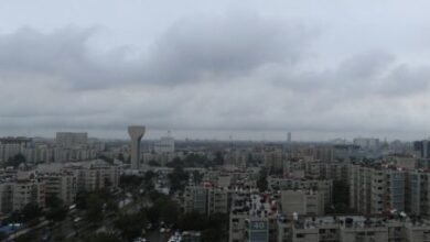 4C3339BD D655 49D0 B2CE 3A1B9401D6A5