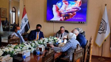 4CE1847E 5E72 43B4 B795 13850F8A1BCB