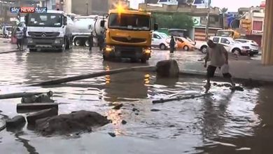 4D1868A2 005F 41A6 8FC4 FD282EA9A12A