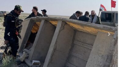 4D4B6BFF 515D 4A10 81E5 B475E7A75DD1