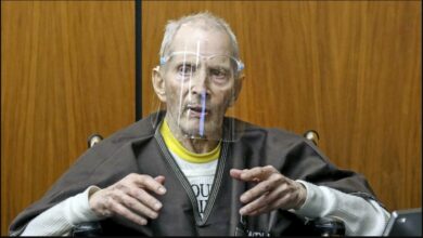 4DA0121B 9AD1 48A7 88DA BB4A976D6164