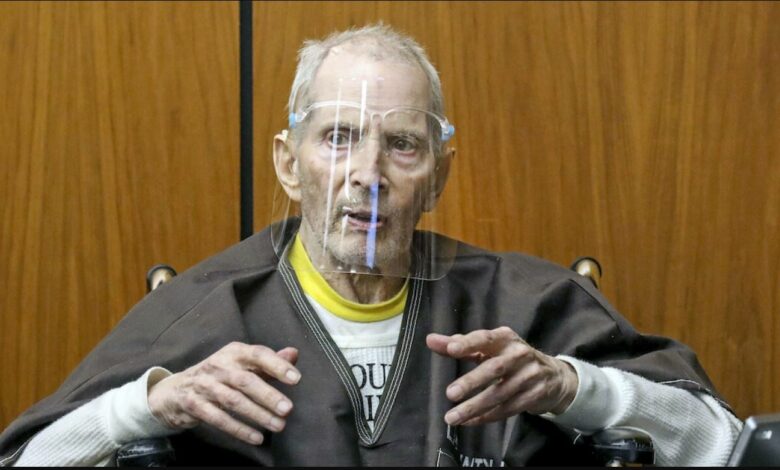 4DA0121B 9AD1 48A7 88DA BB4A976D6164