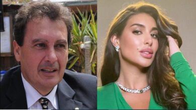 4F18AB8C 6D3A 4A84 BD3A FEEFE392F600