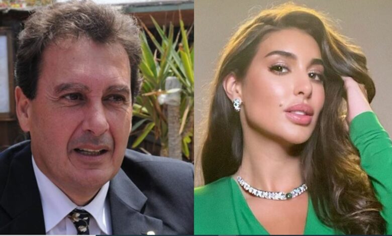 4F18AB8C 6D3A 4A84 BD3A FEEFE392F600