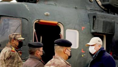 4F54DB71 A088 4D16 A754 4D5C46703595