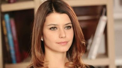 بيرين سات تعتزل التمثيل التلفزيوني 2 4FAE5801 89B3 4054 B46D D30298D615BF