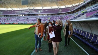 4ca150c5 4c83 40c9 bd30 71bf2649b175