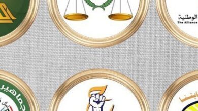 4ceb4f309c5e5b51b0af3c4c91530649 656