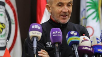 4ff9d30f 7e14 4a29 ad6b 2b24cf20de06