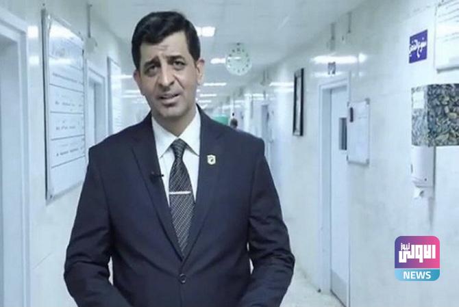 51AE67D9 A7AB 4BA8 9A13 4D3FFBAD34A5