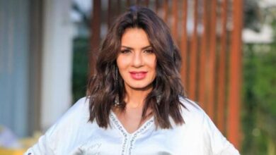 51CF2247 3022 40D9 8400 E3A5FD785D83