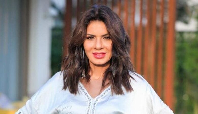 51CF2247 3022 40D9 8400 E3A5FD785D83