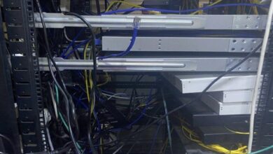 52085ED0 E829 472A 99A5 05060F5EFF95