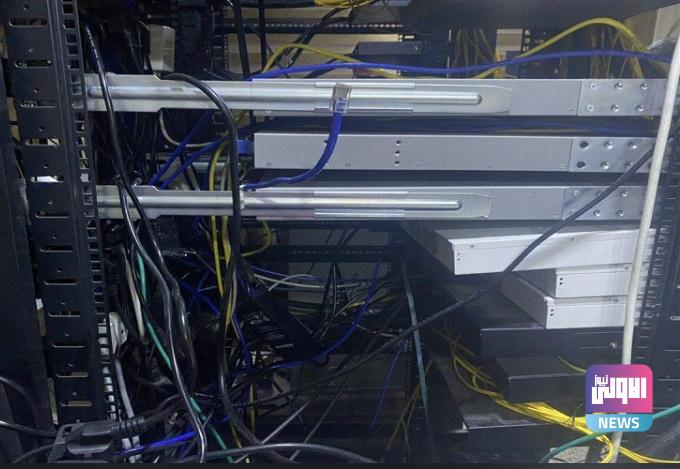 52085ED0 E829 472A 99A5 05060F5EFF95