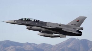 5224DBFB FE10 4993 901D 52D19996B014