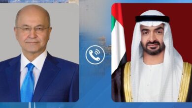 52415836 0BFA 4B5A AA47 6DC2A3D17C98