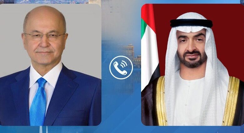 52415836 0BFA 4B5A AA47 6DC2A3D17C98