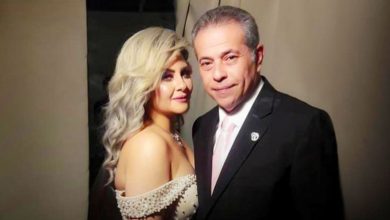 524D0B24 EBC7 4DFC 95ED 0AE154115452