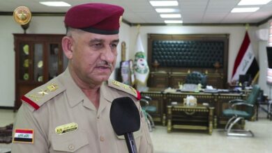 52A49610 9A2A 4E22 ADB8 47467C79E3BE