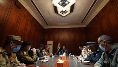 532D7A23 B7D2 479A A405 796C9FA5C781