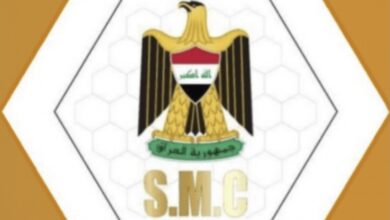 5385AA46 F4B1 4928 BFBF B62415FB60B5