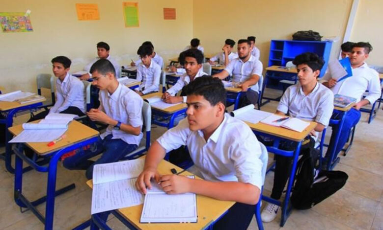 556A667D DF80 4826 9C12 56DA8AE4230D