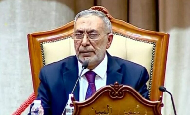 55CF3E10 4071 44E7 B995 62C68BAAA6F0