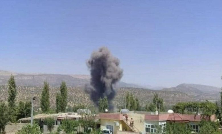 5638A704 7C5C 48F3 928B 54DE4685BFF0