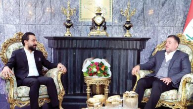 56EB07C0 F51C 4594 BBB8 99D1C41E8C0A