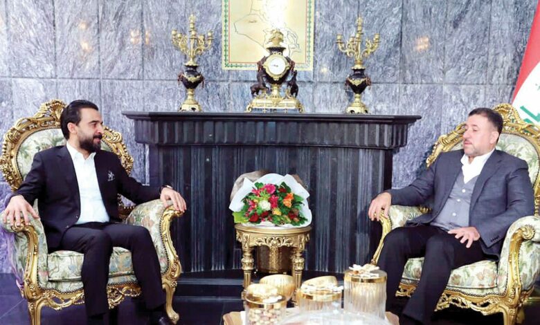 56EB07C0 F51C 4594 BBB8 99D1C41E8C0A